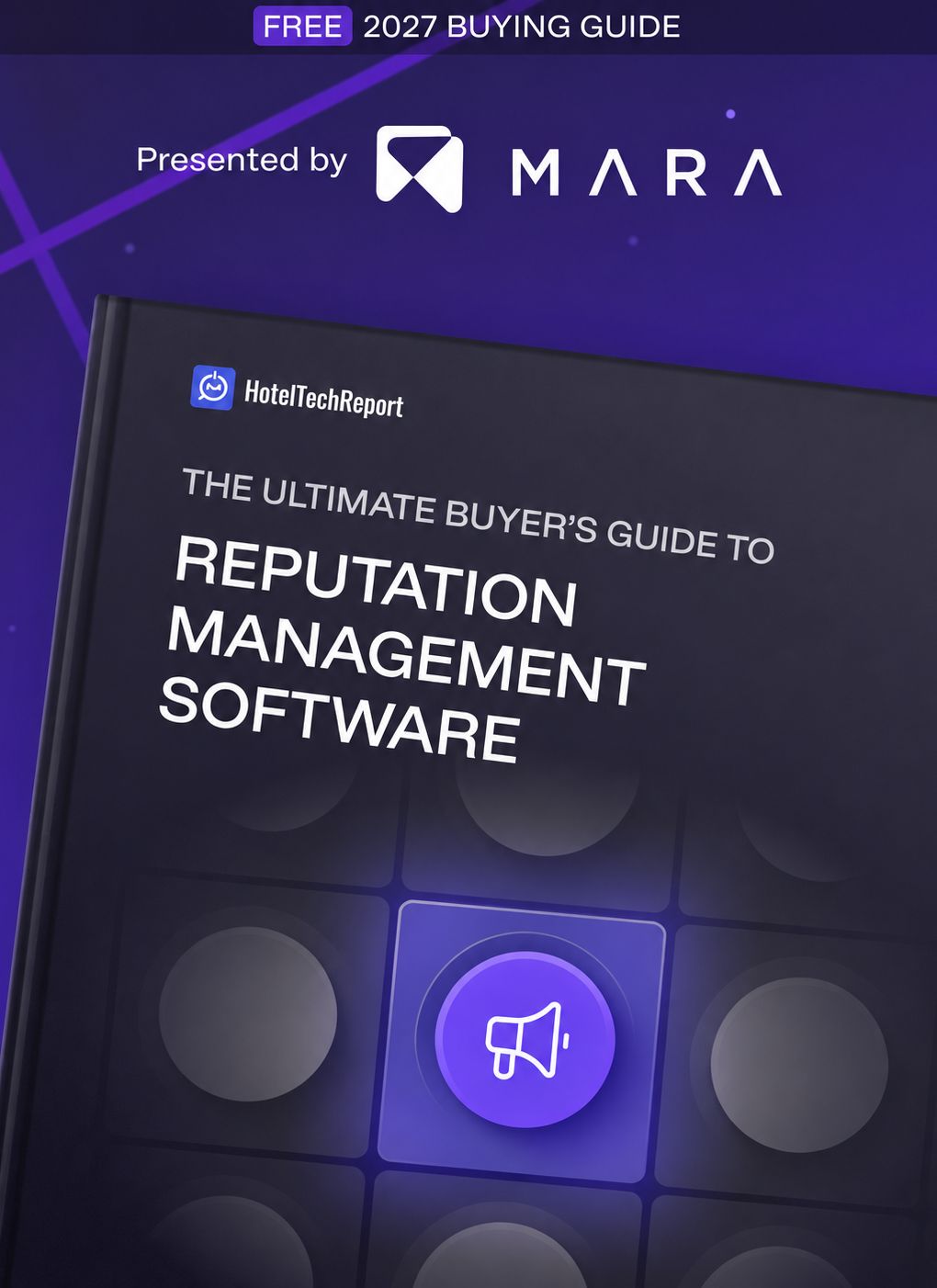 category-buyers-guide
