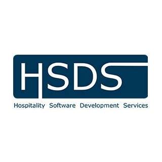 Hospitality Software Development Services (HSDS)