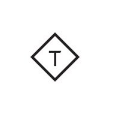 Triptease