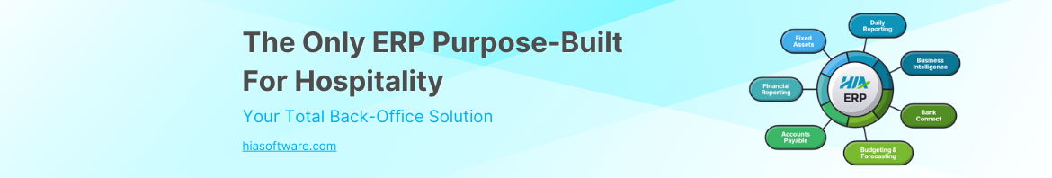 Product Banner
