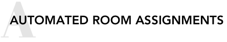 7881a45b-da47-47b6-b9f6-8718c5c12f65-e653835539