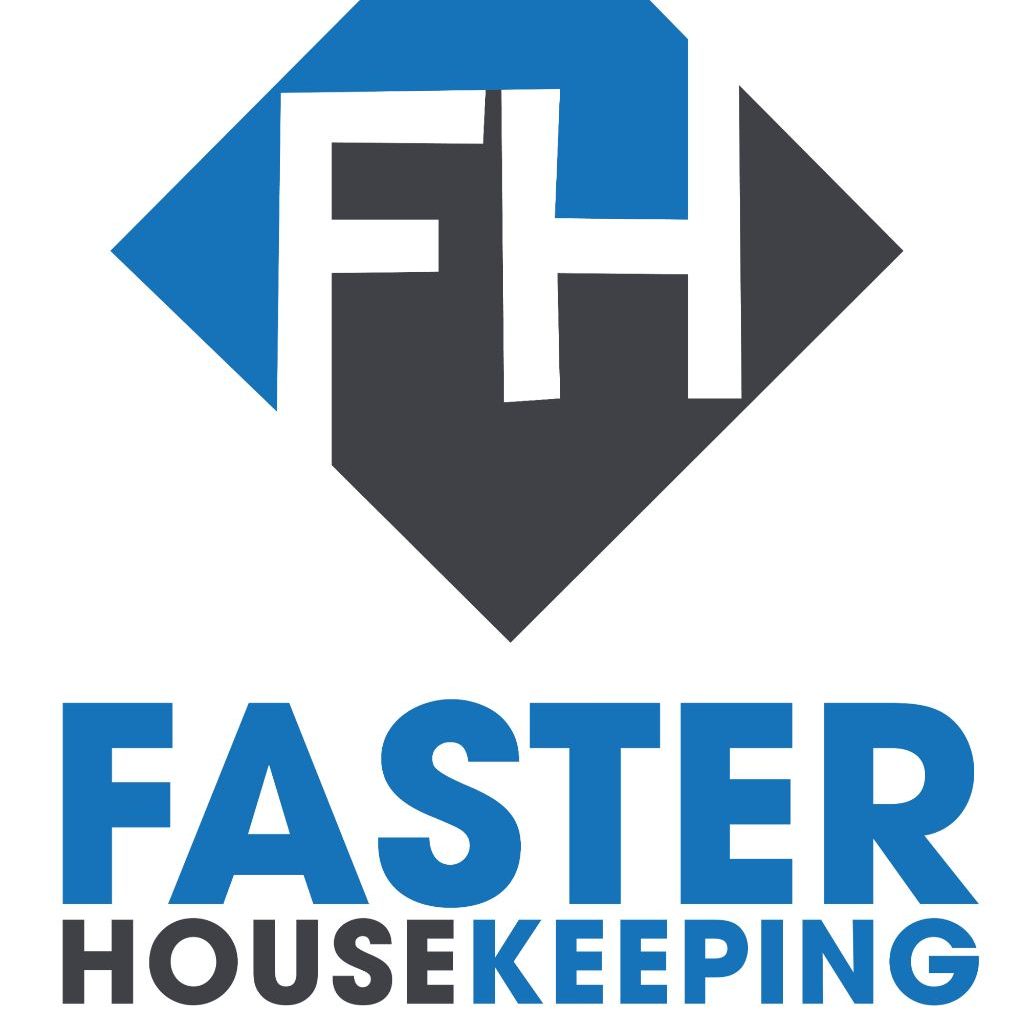 Faster Housekeeping, LLC