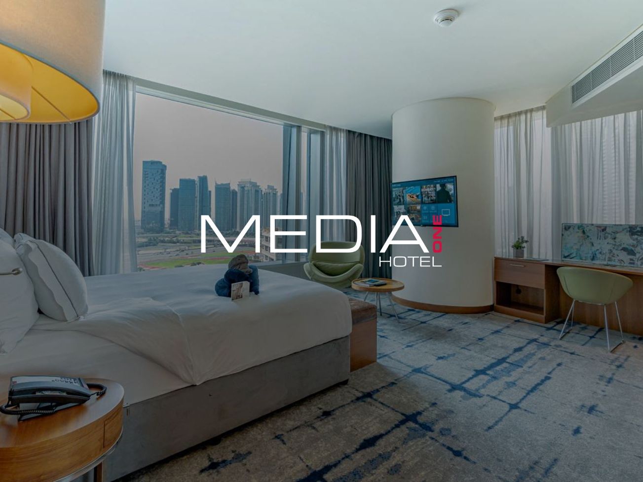 Case study header image