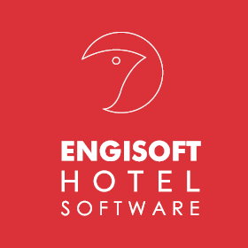Enginyeria de Software S.A. (ENGISOFT)