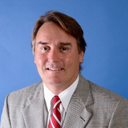 default-avatar.png