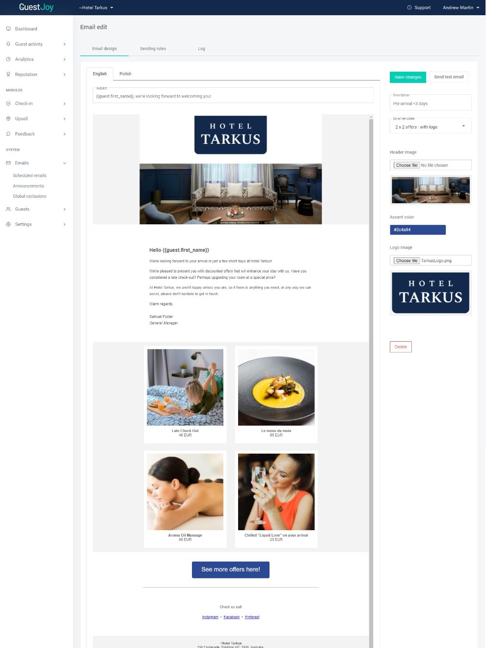 https://assets.hoteltechreport.com/images/79762e14-3653-4682-903e-3dd6002d0fd8