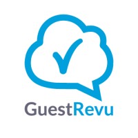 Product logo