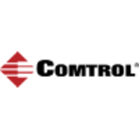 Comtrol Hospitality Solutions
