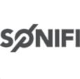 Sonifi