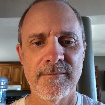 /images/default-avatar.png