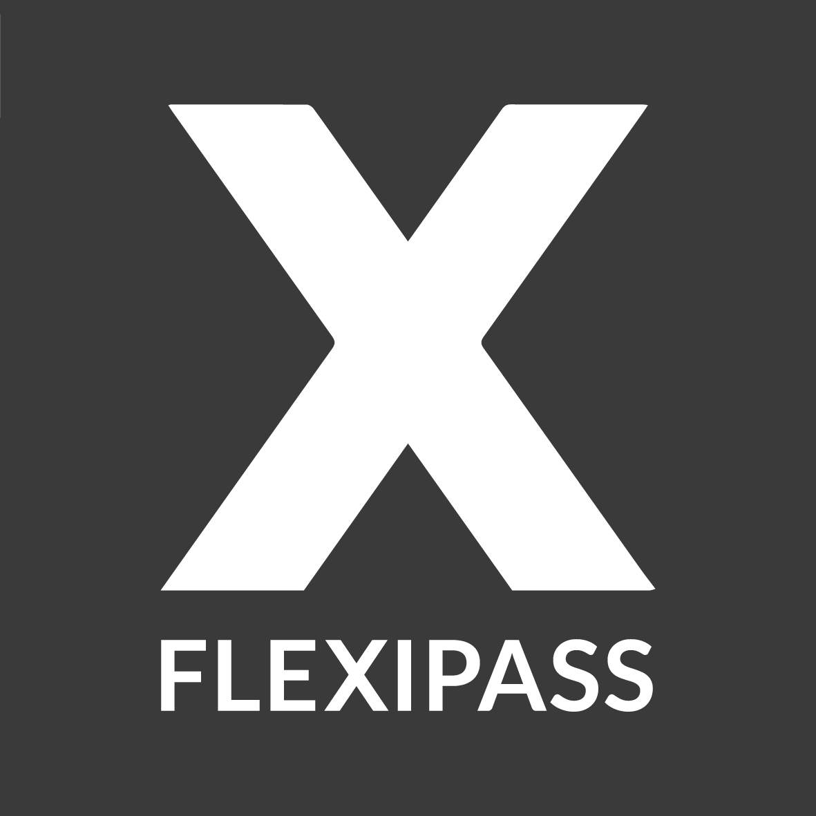 FLEXIPASS Keyless Mobile Access