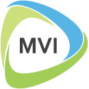 MVI Systems