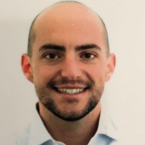 /images/default-avatar.png