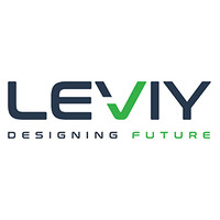 Leviy
