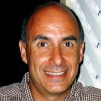 /images/default-avatar.png