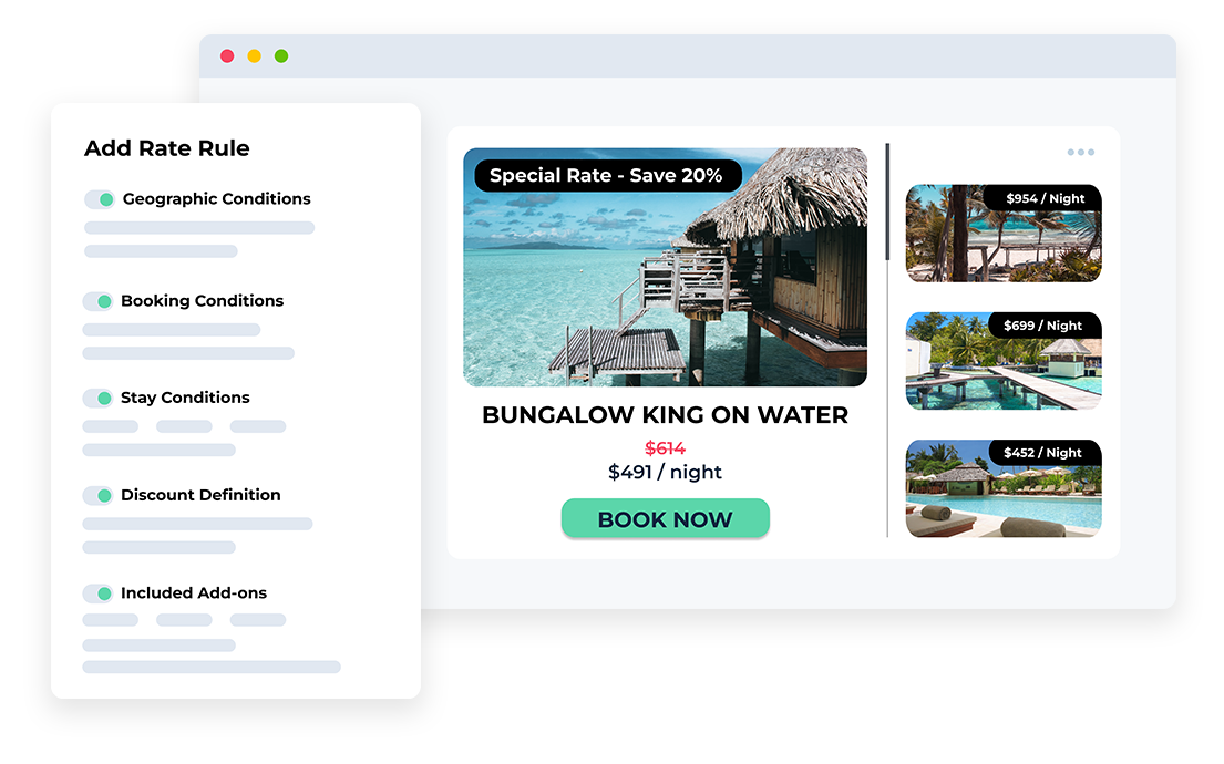 https://assets.hoteltechreport.com/images/7b88ef21-cad0-44b5-9d65-3a79425d983a-d0a887f584