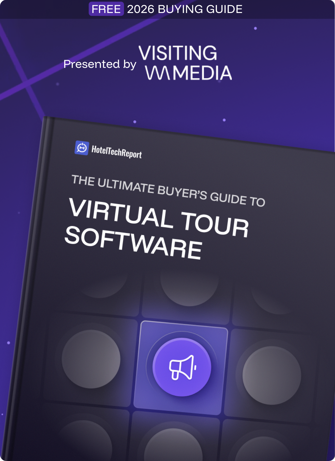 category-buyers-guide