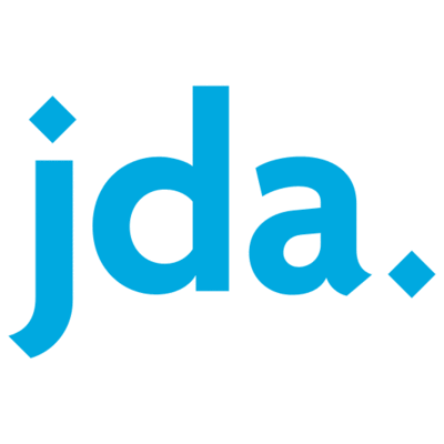 JDA Software Group Inc