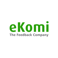 eKomi