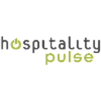hospitalityPulse