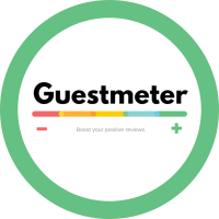 GuestMeter