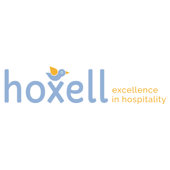 Hoxell