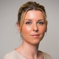 default-avatar.png
