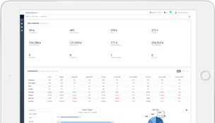 Screenshot image