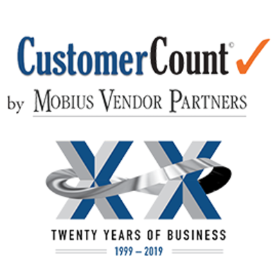 CustomerCount