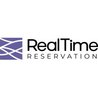 Real Time Reservations