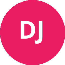 גִלגוּל