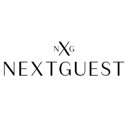Logo de l’entreprise