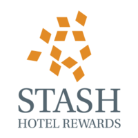 Stash Rewards