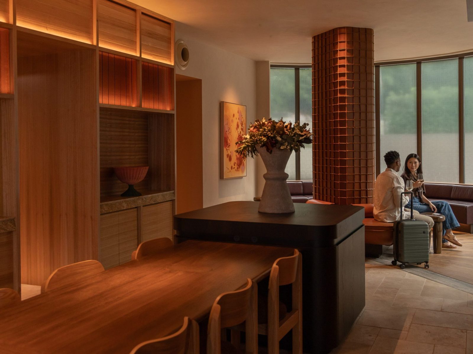 Case study header image