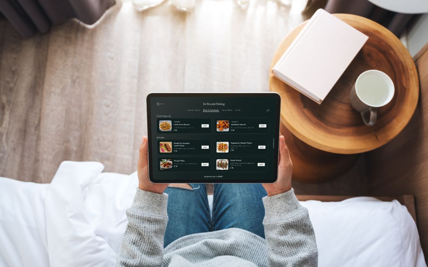 https://assets.hoteltechreport.com/images/7e3887e7-3bf9-497e-801e-6098105add88-03a55f9d97