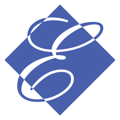 Execu-tech PMS
