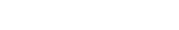 Flowbite Logo