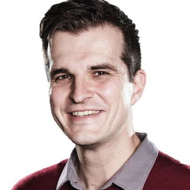 /images/default-avatar.png