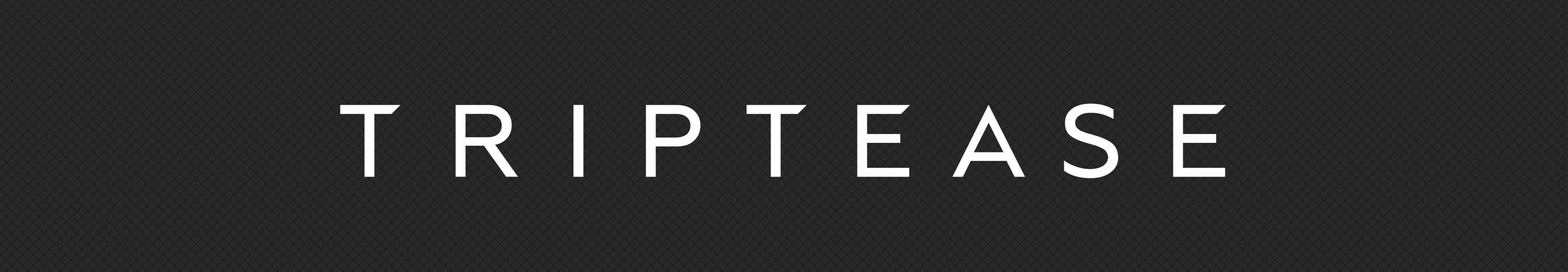 Produkt-Banner