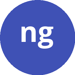 /images/default-avatar.png