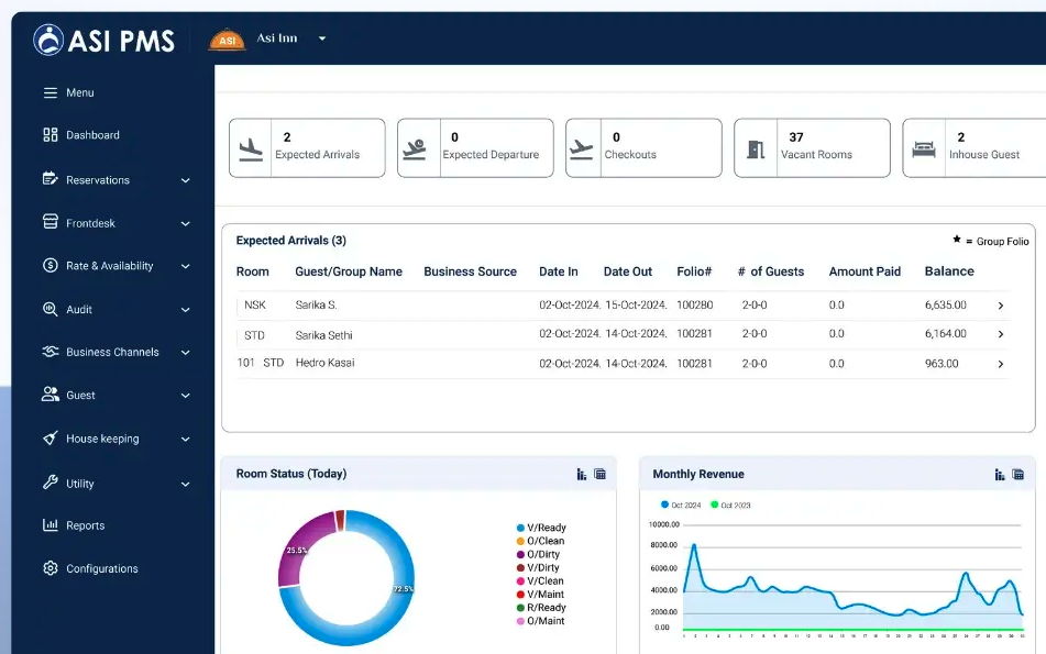 https://assets.hoteltechreport.com/images/7ef9ea49-ce85-47aa-ac1b-4394c80df64a-5dacf3b1b9