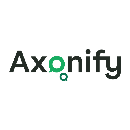 Axonify