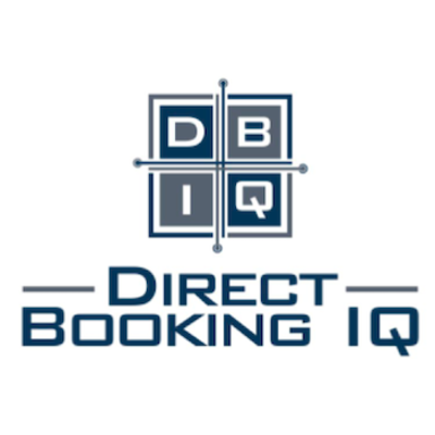 DirectBookingIQ