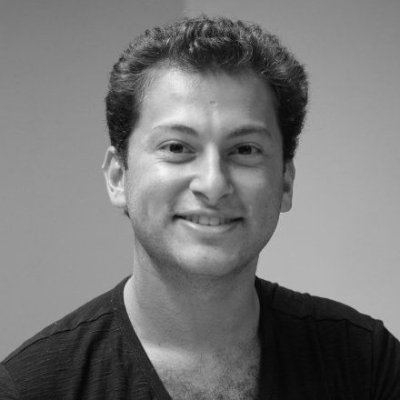 /images/default-avatar.png