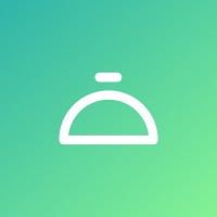 Product Logo
