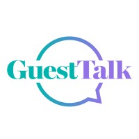 guesttalk