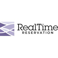 Product logo