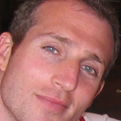 /images/default-avatar.png