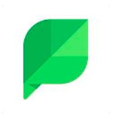 Sprout Social