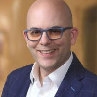 default-avatar.png